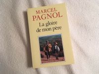 Marcel Pagnol - La gloire de mon père Sachsen-Anhalt - Teutschenthal Vorschau