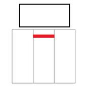 2 Tickets PHILIPP POISEL Karlsruhe 15.07.2025 Parkett Reihe 4 Nordrhein-Westfalen - Krefeld Vorschau