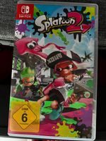 Splatoon 2 Nordrhein-Westfalen - Remscheid Vorschau