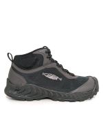 Neu Herren Wanderschuhe Keen Gr 44. Gr 44,5 Saarland - Ottweiler Vorschau