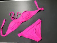 Damen Bikini Mister Lady gr. S Pink Nordrhein-Westfalen - Herzogenrath Vorschau