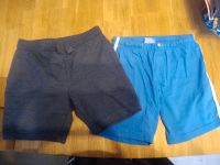 Jungen Shorts / kurze Hosen in der Größe 116 :) Schleswig-Holstein - Flensburg Vorschau