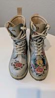 Schuhe  Dogo Boots Hessen - Wiesbaden Vorschau
