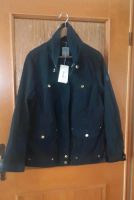 Outdoor-Jacke s-Oliver Gr. 44 Bayern - Neunburg Vorschau