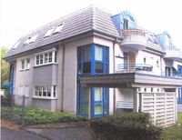 Tiefgaragenstellplatz in 53332 Bornheim Nordrhein-Westfalen - Bornheim Vorschau