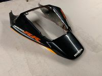 Honda CBR SC57 Heckverkleidung Repsol Essen-West - Holsterhausen Vorschau