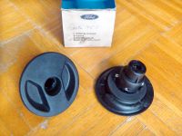 ORIGINAL FORD Tankdeckel FIESTA MK2 - 6143044 - NEU! Bayern - Ottobeuren Vorschau