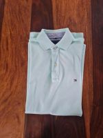 Tommy Hilfiger Polo Shirt S Niedersachsen - Verden Vorschau