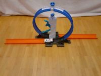 Hot Wheels Looping Kicker Set Niedersachsen - Ronnenberg Vorschau