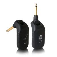 NEUWARE Wireless Set für zB. Gitarre /Bass, Kabellos System Hessen - Gießen Vorschau