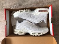 Nike Air Max Plus Bremen - Vegesack Vorschau