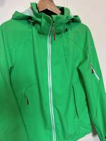 Softshelljacke Icepeak Gr 40 Brandenburg - Neuruppin Vorschau