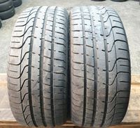 PIRELLI Sommerreifen 2x 235/35 ZR19 (91Y) - 235 35 19 Baden-Württemberg - Sindelfingen Vorschau