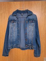 Jeans Jacke Damen Essen - Essen-Frintrop Vorschau