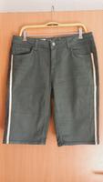 Street One Hose Shorts Bermuda Gr. 42 Jane Hessen - Langenselbold Vorschau