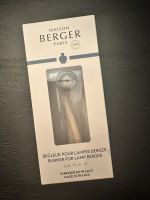 Lampe Berger Brenner Duftlampe Bayern - Schwabhausen Vorschau