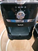 TEFAL  EY5018 Easy Fry & Grill Heißluftfritteuse 4,2 l 1550 W Berlin - Reinickendorf Vorschau