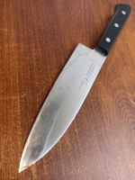 Deba japanisches Messer Kochmesser C156 Rheinland-Pfalz - Ludwigshafen Vorschau
