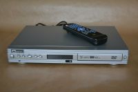 MUSTEK V56S-SC DVD Player incl. Fernbedienung Kiel - Steenbek-Projensdorf Vorschau