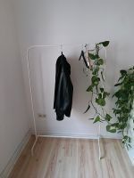 IKEA Mulig Kleiderstange / Garderobe Bremen - Neustadt Vorschau