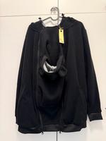 Tragejacke Bonbrix 36/38 Berlin - Lichtenberg Vorschau