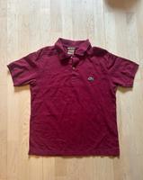 Poloshirt Lacoste Bayern - Stockdorf Vorschau