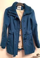 Schöne Jacke Hamburg-Mitte - Hamburg Horn Vorschau