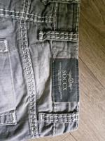 Neu 3 Soccx Damen Jeans Gr S/XS Hamburg-Nord - Hamburg Barmbek Vorschau
