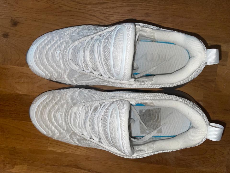 Air max 720 rare sale