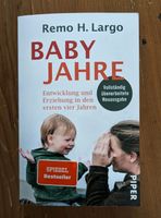 Baby Jahre Rheinland-Pfalz - Bad Kreuznach Vorschau