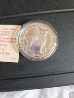 1 Euro Cent 31 g schwer Berlin - Neukölln Vorschau