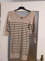 Longpullover /Strickkleid H&M Bayern - Poppenhausen Vorschau