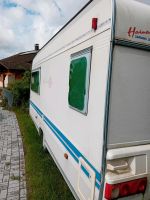 Wohnwagen Adria Rheinland-Pfalz - Schopp Vorschau