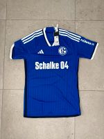 Trikot FC Schalke 04 Größe S Sondertrikot Neu mit Etikett Baden-Württemberg - Reutlingen Vorschau