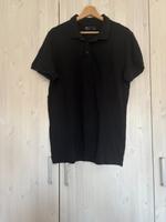 Bershka poloshirt L Altona - Hamburg Lurup Vorschau