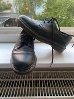 Dr Martens Schnürschuhe Größe 36 Berlin - Lichtenberg Vorschau
