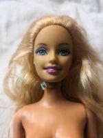 Mattel Coole Barbie von 1998 /1999  Nordrhein-Westfalen - Krefeld Vorschau