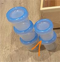 5x Philipps Avent Becher 180ml Nordrhein-Westfalen - Unna Vorschau