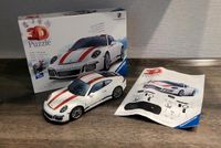 Ravensburger 3D Puzzle Porsche 911 R Niedersachsen - Saterland Vorschau