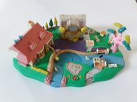 Polly Pocket Brandenburg - Bad Freienwalde Vorschau