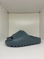 Yeezy Slide / Slate Marine / Eu 44,5 / Neu✅ Brandenburg - Brieselang Vorschau