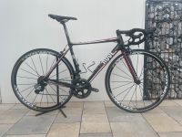 Rennrad , Rose X-LITE CRS 3100 Di2 Sachsen-Anhalt - Staßfurt Vorschau