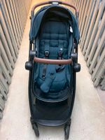 Maxi Cosi Kinderwagen Zelia 3 Essential Hessen - Neu-Isenburg Vorschau