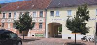 2 Zimmer Wohnung,möbliert ab 01.07.2024 in Schönewalde verfügbar Brandenburg - Schönewalde bei Herzberg, Elster Vorschau