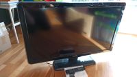 Philips Fernseher 42pfl5604h/12 Bremen - Hemelingen Vorschau