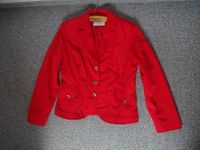 Damen Blazer / Jackett / Jacke von "Concept K" Gr. 40 Bayern - Bobingen Vorschau