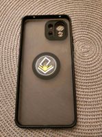 Xiaomi MI 11Lite Schutzhülle Case Duisburg - Walsum Vorschau