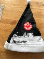 Eintracht Frankfurt Zipfelmuetze Hessen - Neu-Isenburg Vorschau