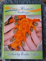 Buch- Set Naildesign Nail Art Bayern - Hohenwart Vorschau