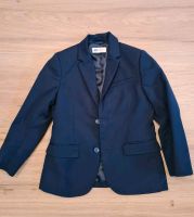 2 Anzüge Jungen Hose, Blazer, Weste Gr. 128 Brandenburg - Wandlitz Vorschau